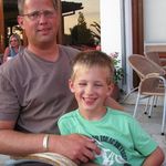 Michael Stricker - @michael.stricker.50 - Instagram