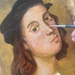 Michael Stricker - @atelierstricker - Instagram