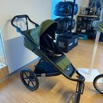 Michael Stricker - @kinderwagenshop.at - Instagram