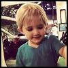 michaelstricker78 - @michaelstricker78 - TikTok