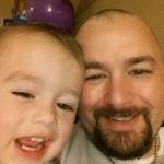 Travis Michael Stricker - @travismichaelstricker - Instagram