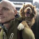 Michael - @michaelstrine - Instagram