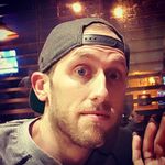 Michael Ogden Strine - @strinemichael - Instagram