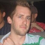 Michael Ogden Strine - @mostrine - Instagram