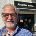 Michael Stone - Facebook