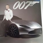 Michael Strine - @strine_007 - Instagram