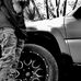 Micheal Strine - Facebook