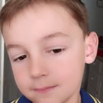 Michael Charles Stringer - @michaelcharlesstri - Instagram