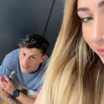 Michael james stringer - @michaelstringer__ - Instagram