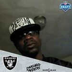 michael stringer - @stringer9470 - Instagram