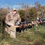 Michael Stringer - @stringer6089 - Instagram