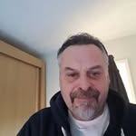Michael Stringer - @albion.michael1 - Instagram