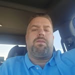 Michael Stringer - @mstringer82 - Instagram