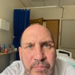 Michael Stringer - @michaelstringer795 - Instagram