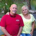 Michael Stringer - @michael.stringer.520 - Instagram