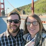 Michael Stringer - @michaelstringer - Instagram