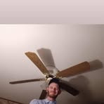 Michael Stringer - Facebook