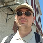 Michael Stringer - @michael.stringer - Instagram
