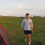 Michael Stringer - @mjstringer_3 - Instagram