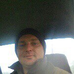 Michael Stringer - @michaelstringerl200 - Instagram