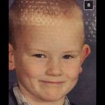 Michael Stringer - @_skip25 - Instagram