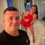 Michael Stringer - @strings_m88 - Instagram