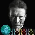 Michael Stringer - @michaelstringermusic - Instagram
