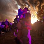 Michael Stringer - Facebook