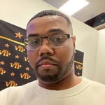 Michael Stringer - @financialliteracycoaches_ - Instagram