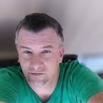 Michael Stringer - Facebook