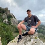 Michael Stringer - @michael__stringer - Instagram