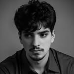 Michael Stringer - @mstringermusic - Instagram