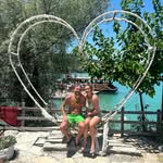 Michael Stringer - @michael.stringer.35912 - Instagram