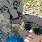 michael stringer - @stringer9583 - Instagram