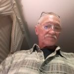 Michael Stringer - @stringermichael58 - Instagram
