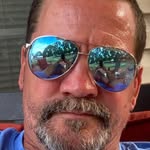 Michael Stringer - @michael.stringer.9803 - Instagram