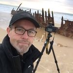 Michael Stringer - @michaelstringerphotography - Instagram