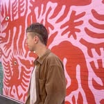 Michael Stringer (previously known as Quackers) - @michael_stringer_music - Instagram