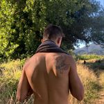 MichaelStringer - @_michaelstringer - Instagram