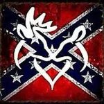 anthony michael stringfellow - @countryboy_for_life23 - Instagram