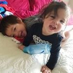 Joe-Michael Stringfellow - @joemichaelstringfellow - Instagram