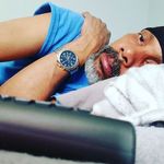 Michael Stringfellow - @fibbz164 - Instagram