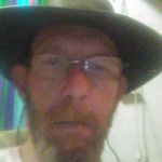 Michael Stringfellow - @michael.stringfellow.71 - Instagram