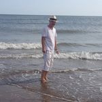 Michael Stringfellow - @michaeljohnstringfellow - Instagram