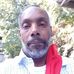 Michael Stringfellow - Facebook