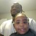 Michael Stringfellow - Facebook