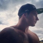 Michael Stringfellow - @michaelstringfellow - Instagram