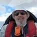 Michael Stringfellow - Facebook