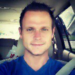 Michael Stringfellow - @mikeboi28 - Instagram