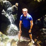 Michael Stringfellow - @michael.stringfellow - Instagram